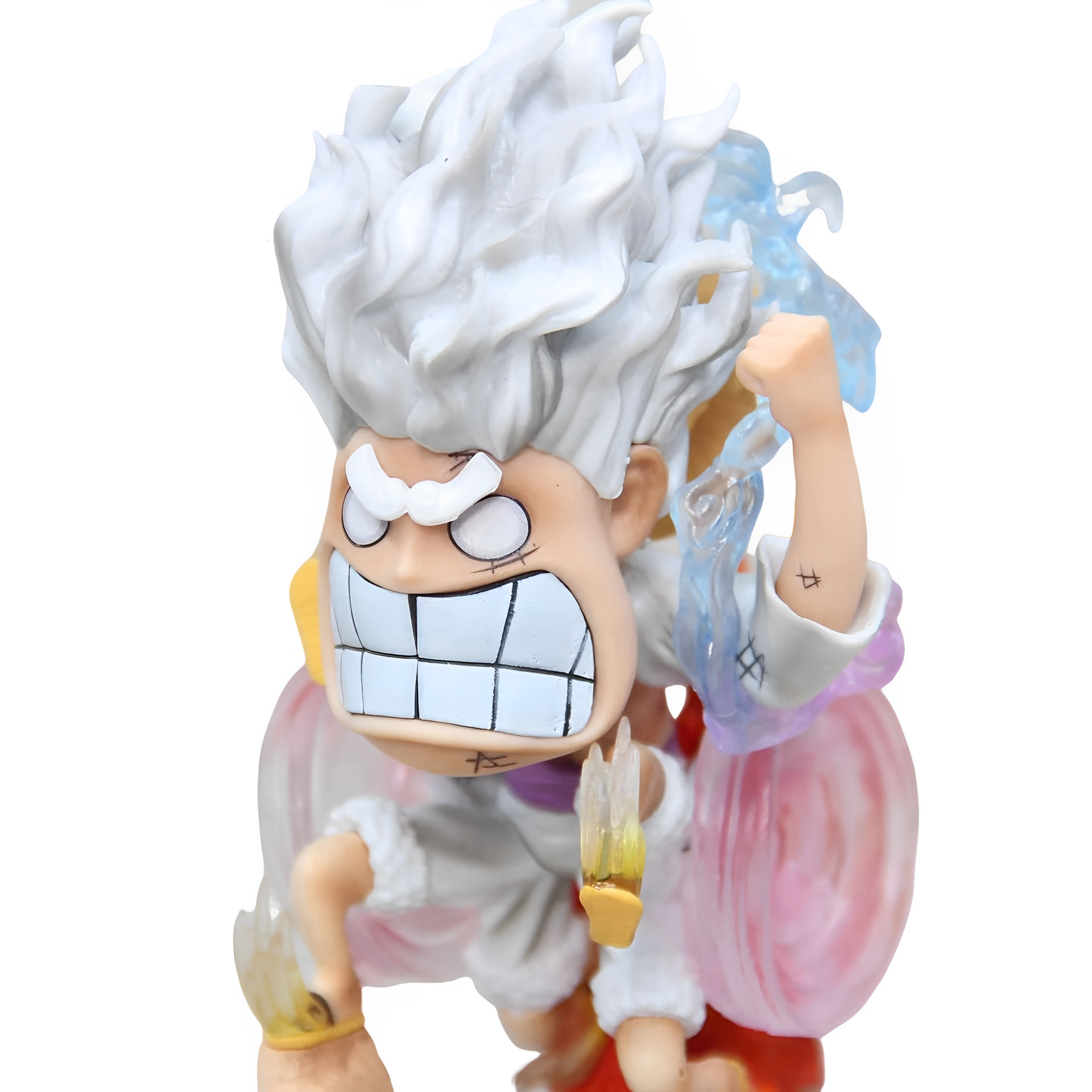 toon_action_figure_luffy