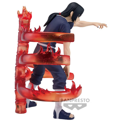 Figurine Naruto - Itachi Uchiha Effectreme