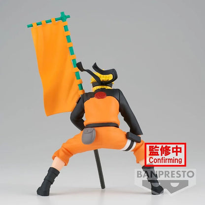 Figurine Naruto - Naruto Uzumaki Narutop99