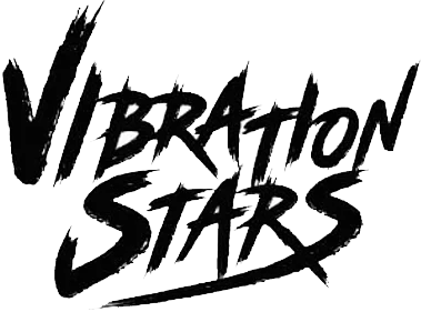 Logo de la collection 2