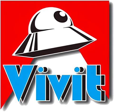 Logo de la collection 2