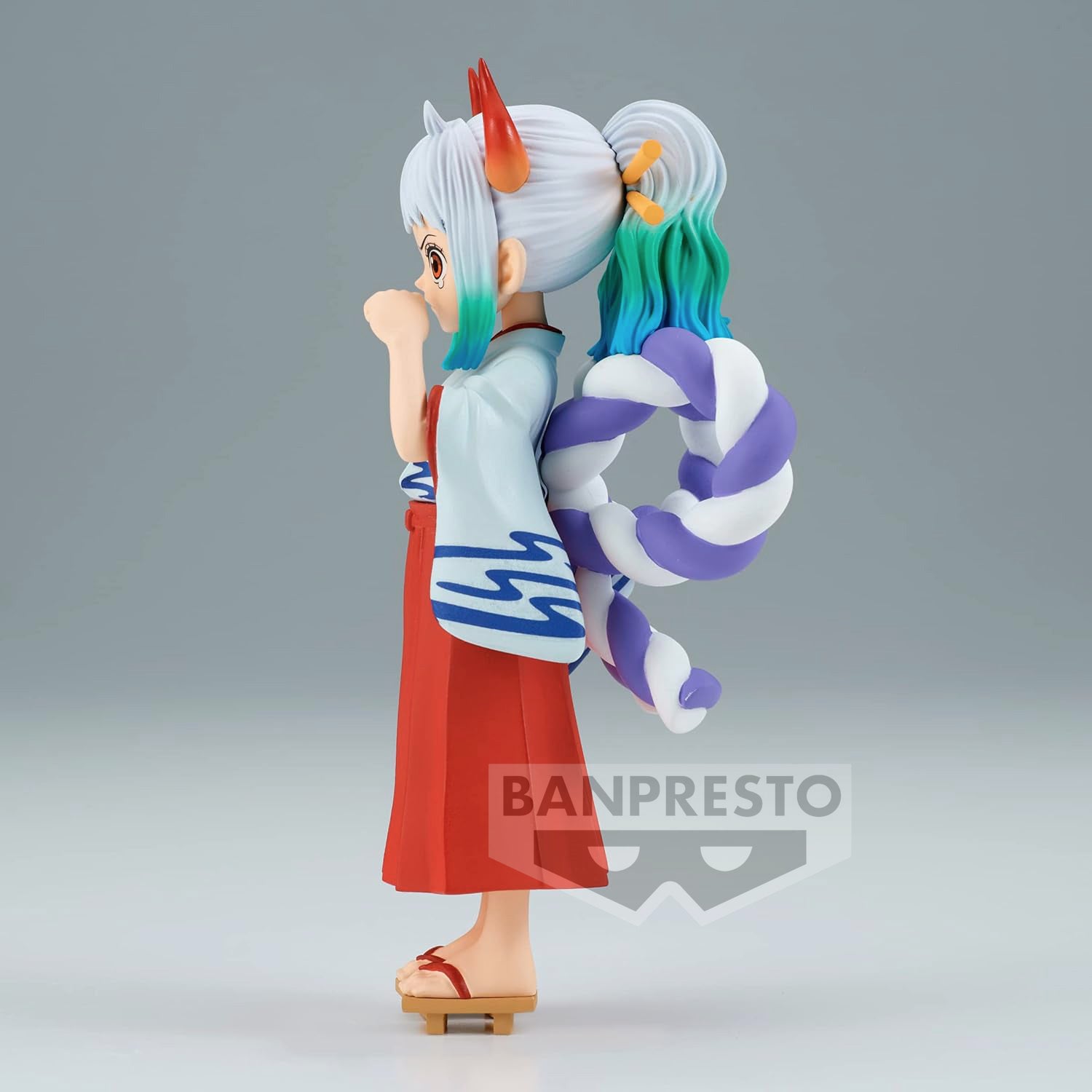 figurine-yamato-enfant