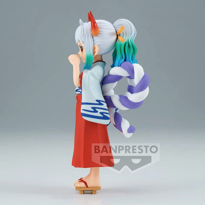 figurine-yamato-enfant