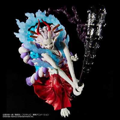 yamato figure ichiban kuji