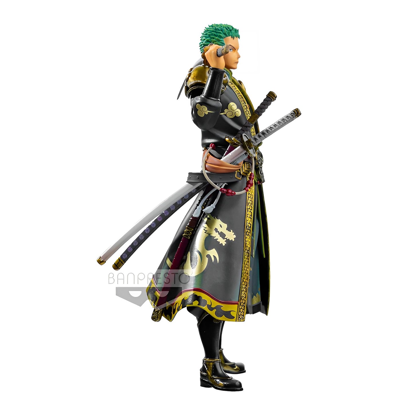 figurine-collector-zoro